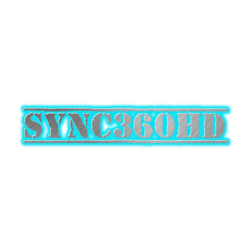 Sync360HD's profile picture. Gaming Youtuber , loves to make videos and to entertain people .Channel like is http://t.co/lCPtepfg you enjoy !