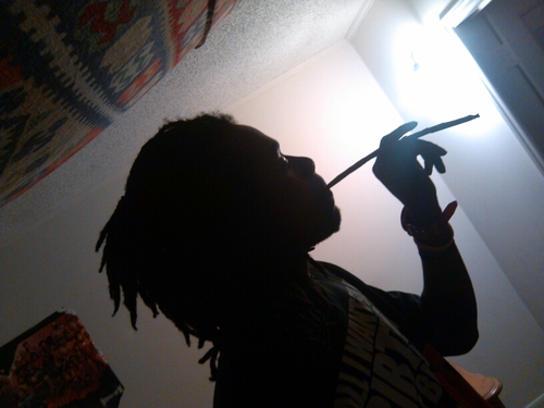 #TeamDreadHead #TeamLoudPack #wuji #planetsurfin #pisces #troopup #SOE