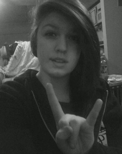 Derpiesgalore's profile picture. 