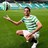 Lassadnouioui's profile image