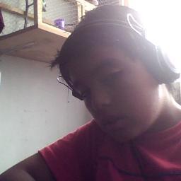 benjami31137082's profile picture. 