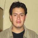 Wilson Rojas (@0302393723) Twitter