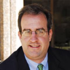 Communications and PR professional, former journalist. Tweets are my own and retweets are not endorsements.