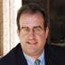 James L. Swann (@jameslswann) Twitter profile photo James L. Swann (@jameslswann) Twitter profile photo