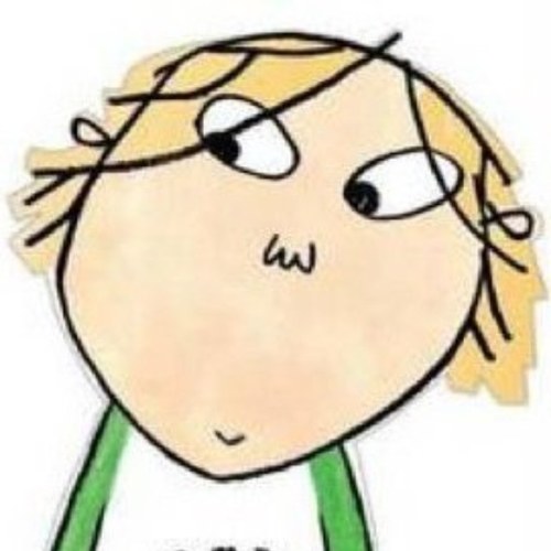 matthewawebster's profile picture.