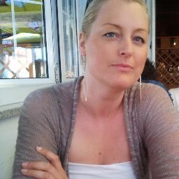 MajaRotobox's profile picture. 