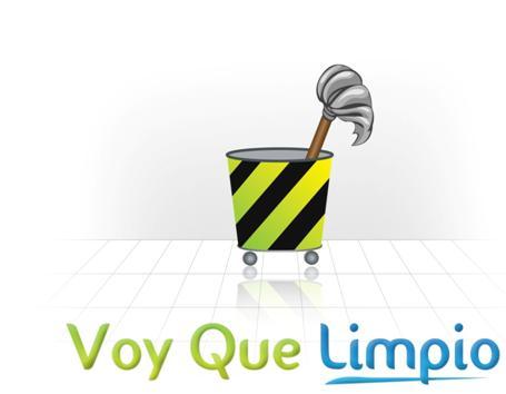 Prestamos la mejor atención y servicios, ofreciéndoles materiales oficina limpieza  y equipos en una diversidad de áreas, comunícate 915.17.49-525.13.11