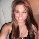 Amber Storm - @astorm823 - Twitter