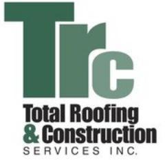 TRC Inc.