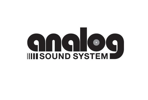 Analog SoundSystem #deephouse #techhouse. Producers of Eclectic blend of soft pad sounds & jacking house beats!