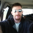 Randall McCurdy - @Rabbit6809 - Twitter