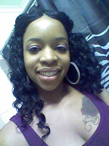 YoMan_n_miiAlly's profile picture. #fuckyofeelings#badbitch#idgf#single#bitchgettinpaid