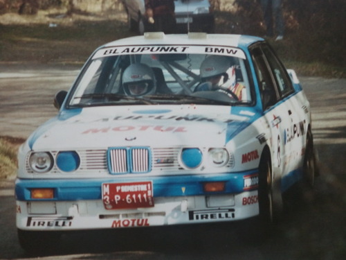 Para los amantes de los coches de competicion Grupo A y clásicos.. Todas las fotos que publicamos estan en la red, queremos difundirlas no apropiarnoslas..!!