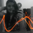 Milagros Leon R. - @Milagros9978 - Twitter