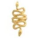 Conor Rodgers - @ConorRodgers1 - Twitter