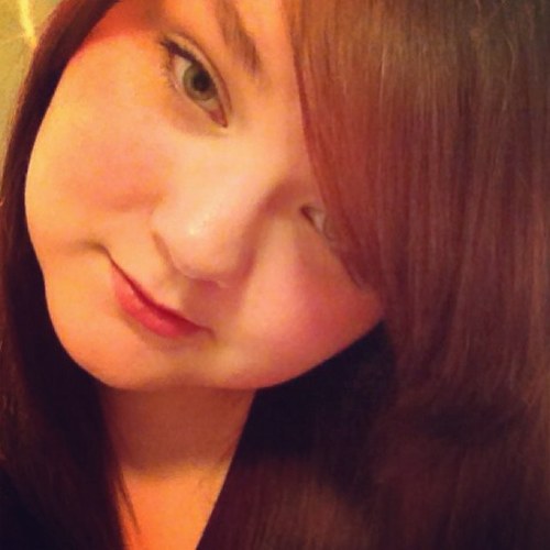 XenaBeanz's profile picture. 