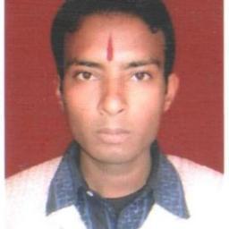 Electrical and instrumentation engineer having experience and interest in handling complicated project..