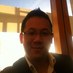Khoa Tran (@mrkhoatran) Twitter profile photo