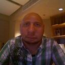 craig diss - @craig_diss - Twitter