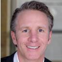 Doug McGhee - @DougMcGheeGR - Twitter