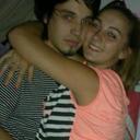 ileana rojas - @ileanita89 - Twitter