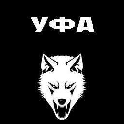 soprotivlenie02's profile picture. http://t.co/ggrFmlT6