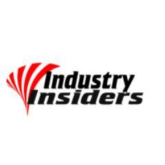 Looking for a Label Deal  or Recording Deal? If you Qualify,  We'll get you signed in 30 days or less. Period. #Universal #Sony #Warner.