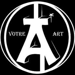 We share information about your music, video performance, and calendar event.