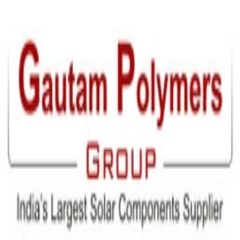 Gautampolymers are provide many typesof solar lights such as Solr Home Light India,  Solar LED Lantern , Solar Battery Box, Solar Lantern, Solar Home Light.