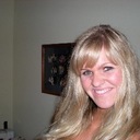 Meredith Grimm - @MeredithKay21 - Twitter