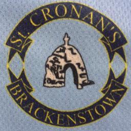 cronansgaa Profile Picture
