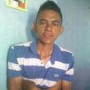 Junior Herrera - @JUNIORH89307997 - Twitter