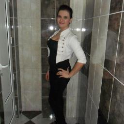 AlminaPamic's profile picture. 