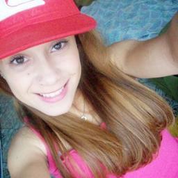 ; Hoje sim levo a vida Q; sonhei, corro pelo que é meu e pela minha felicidade &' se foda o resto!* , &' o que me falta ainda . sei que vem com o tempo!*