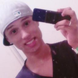 Ousado&Alegre http://t.co/mybzjIdQ