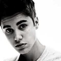 #SWAG he's talented, sexy, and has much swag Perfect  ι ℓσνє γσυ @justinbieber ♥ foℓℓowєd by @JASMINEVILLEGAS :14/07/12 - minha amorinha~ @L0V3_BI3BS ♥ 3bjos*