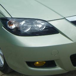 MR_AUTOMOTIVE's profile picture. THE BEST AUTOMOTIVE PARTS IN TOWN,
OUR METHOD AND GOAL IS THE SATISFACTION OF OUR CUSTOMERS,