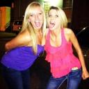 Shelby Hurst - @ShelbyLeigh03 - Twitter