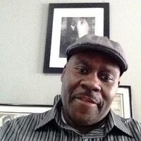 Jeff Scott Sr (@borotrack) 's Twitter Profile