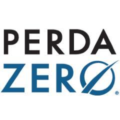 Somos uma empresa de consultoria e treinamento prestando serviços de Assessoria Empresarial e Capacitação.