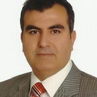 Mustafa AKBULUT (@makbuluttr) Twitter profile photo