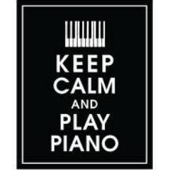 #pianoteacher | #miteymusicians | #musicacodetta 🇨🇦🇺🇸