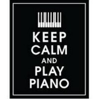 Piano NYC(@PianoNYC) 's Twitter Profile Photo