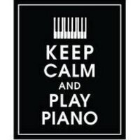 Piano NYC (@pianonyc) 's Twitter Profile Photo Piano NYC (@pianonyc) 's Twitter Profile Photo