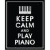 Piano NYC Profile picture