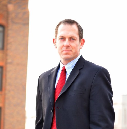 eolasmgmt's profile picture. My tweets are my personal thoughts on #leadership, #strategy, #innovation, and #business  http://t.co/4xDh5SDpry