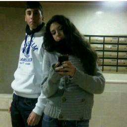 nuriaboyer's profile picture. 