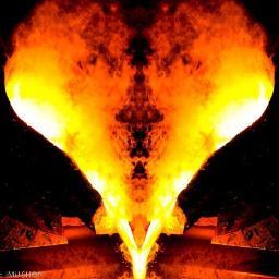 BananaFactoryPA's profile picture. Twenty-six resident artists, three galleries, hot glass studio, Olympus Digital Imaging Center, clay classroom and so much more!