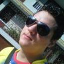 Luis Verduga - @luchoverd13 - Twitter