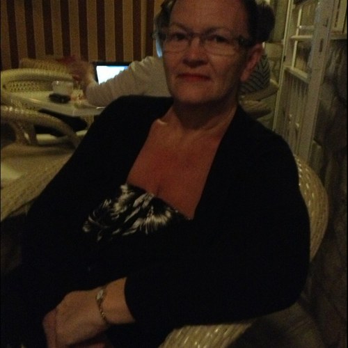 NaNaNoo57's profile picture. 